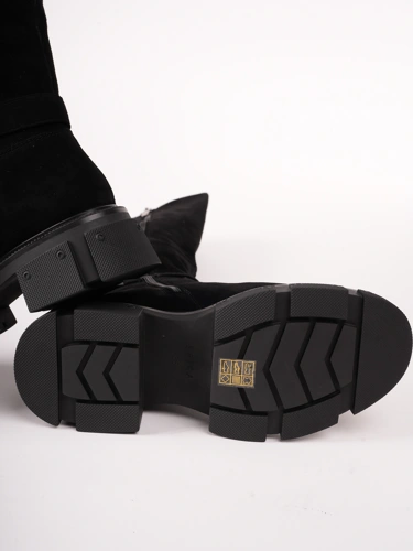 Buty damskie Epica (7)