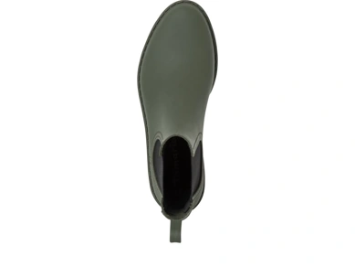 Damskie buty za kostkę Tamaris (7)