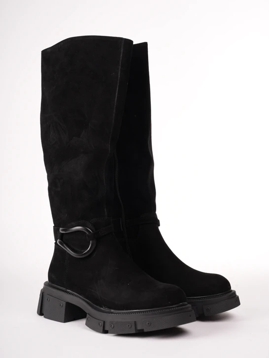 Buty damskie Epica