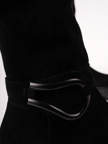 Buty damskie Epica (1)