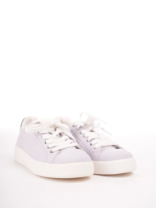 Damskie trampki Tamaris