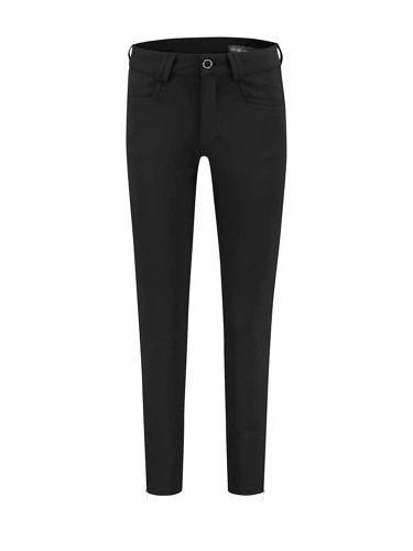 Parami-pants Amber (3)