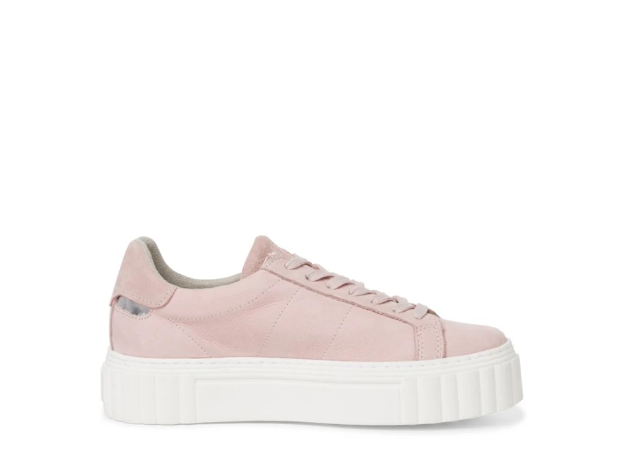 Damskie trampki Tamaris