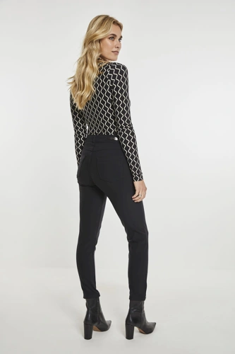 Parami-pants Amber (2)