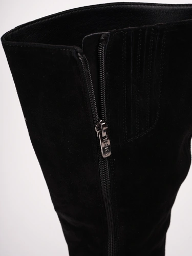 Buty damskie Epica (6)